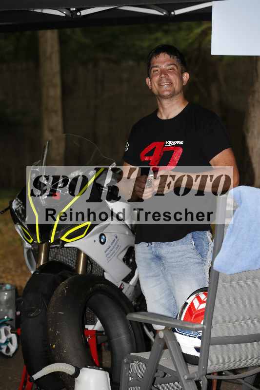 Archiv-2025/34 25.07.2025 Speer Racing ADR/Impressionen